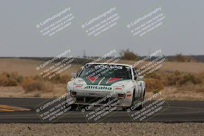 media/Feb-18-2023-Nasa (Sat) [[a425b651cb]]/Race Group B/Race Set 1/